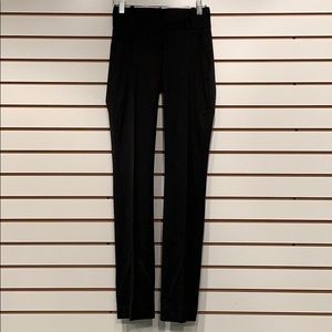 Bebe trousers